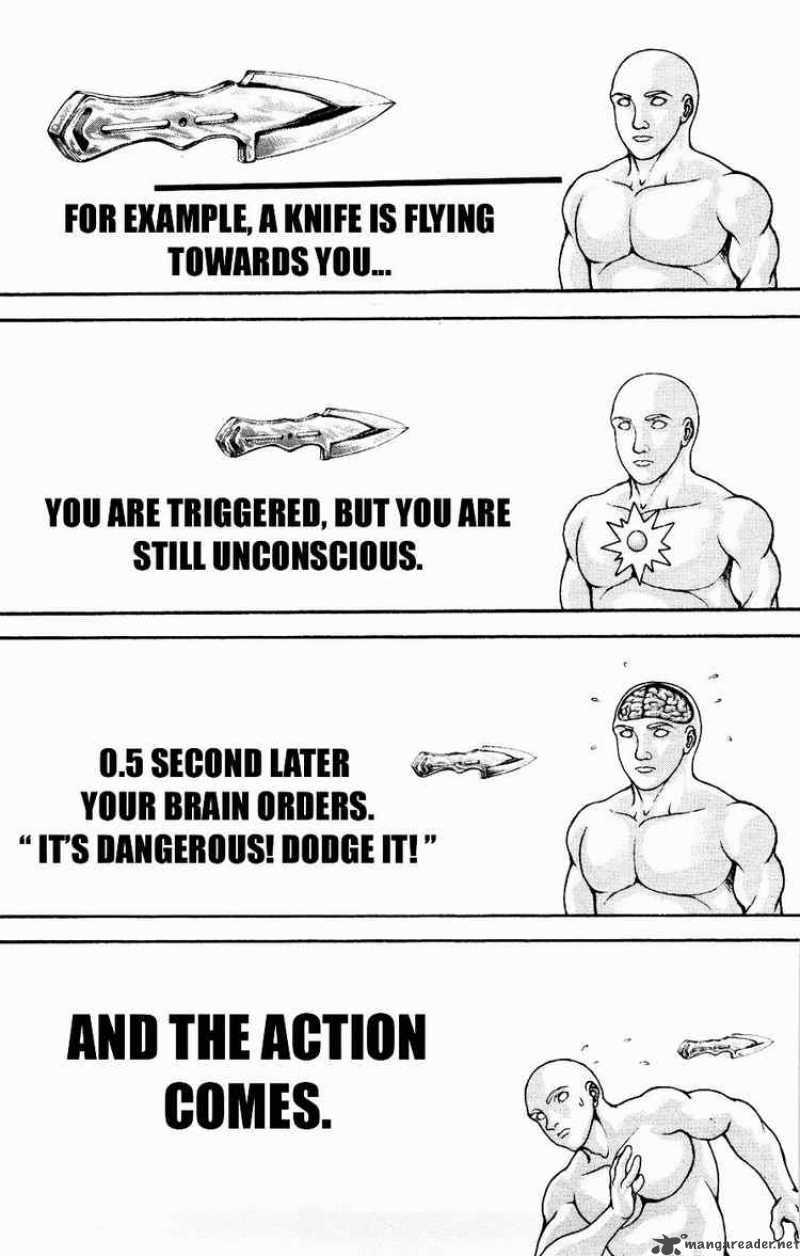 Baki Son Of Ogre 70 14