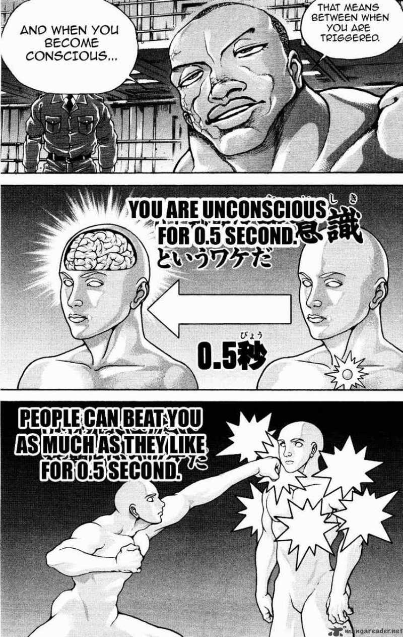Baki Son Of Ogre 70 15