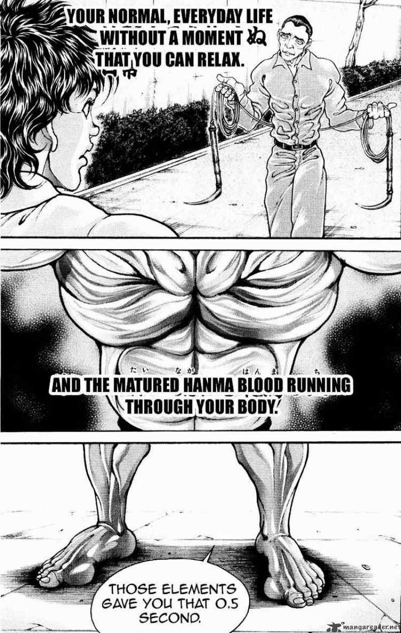 Baki Son Of Ogre 70 17