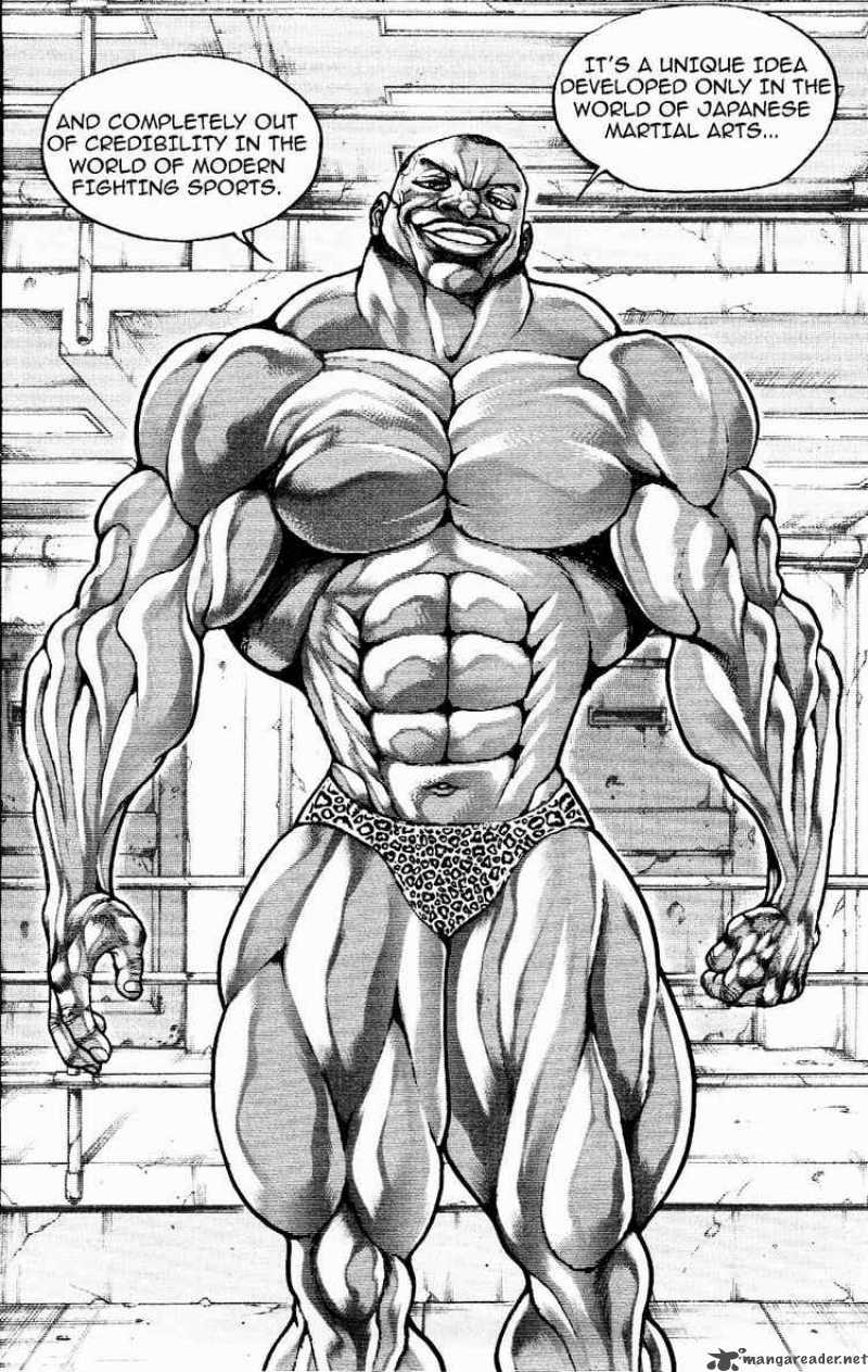 Baki Son Of Ogre 70 18