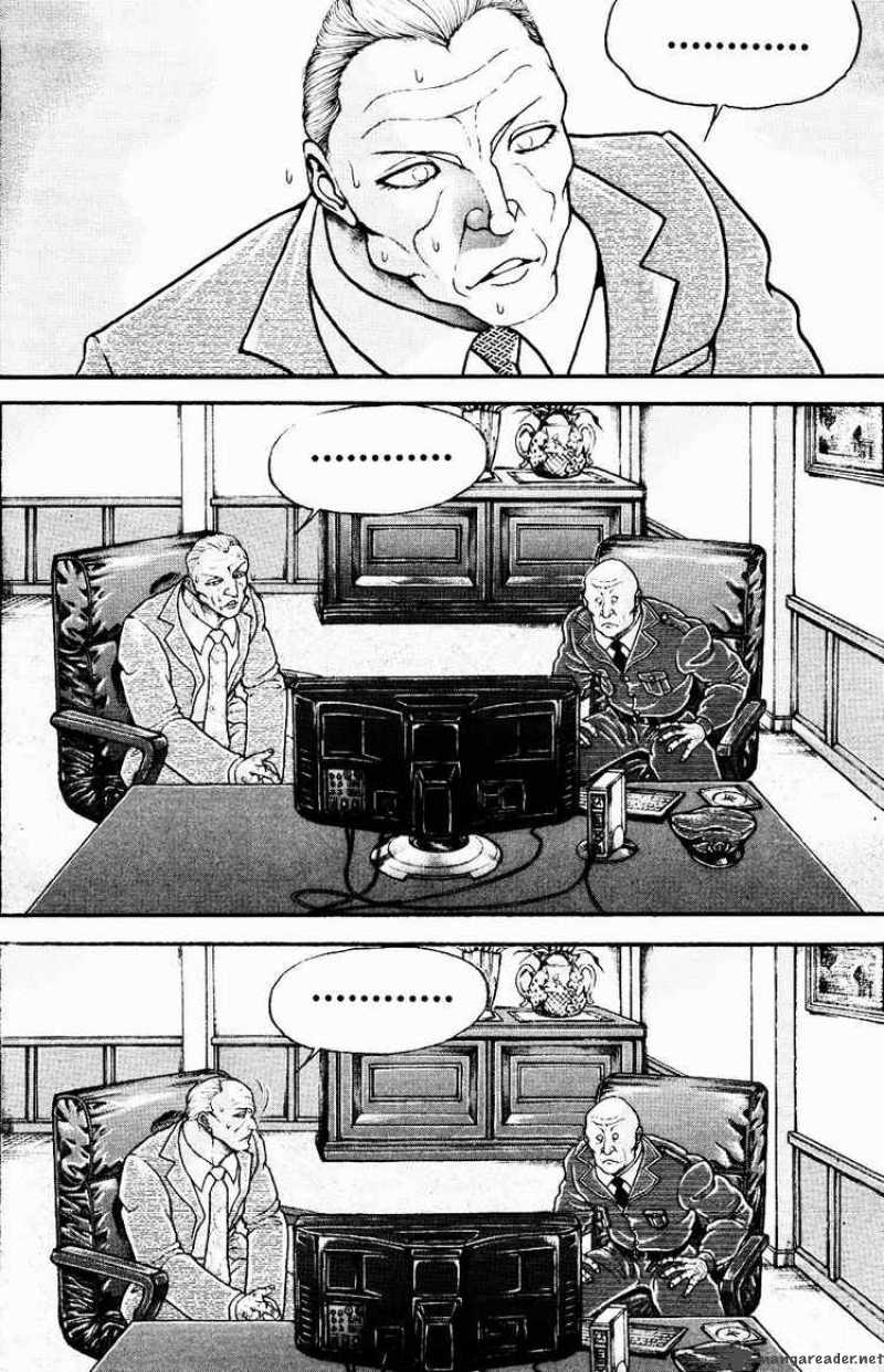 Baki Son Of Ogre 70 6