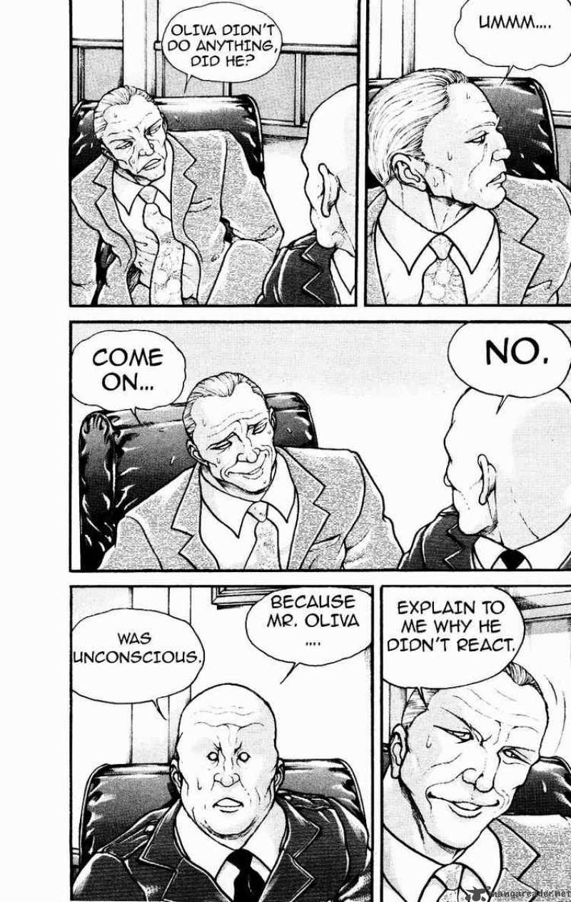 Baki Son Of Ogre 70 7