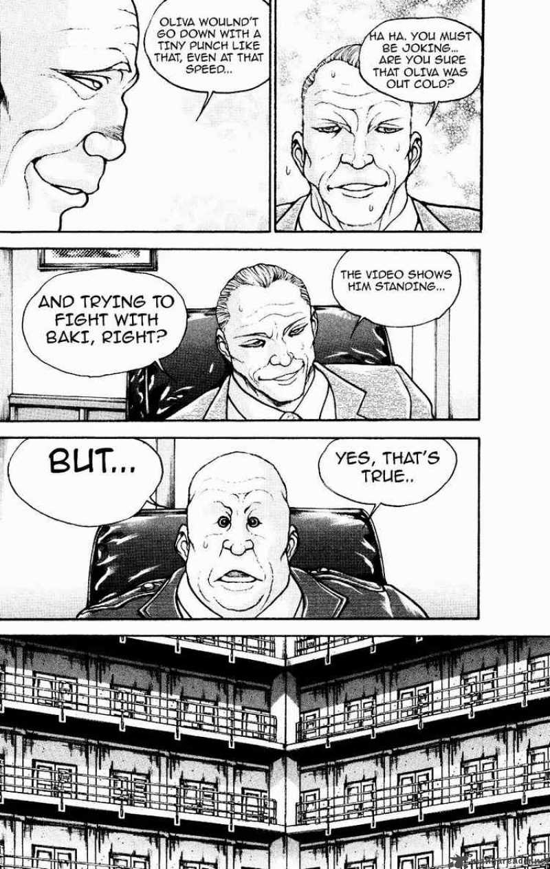 Baki Son Of Ogre 70 8