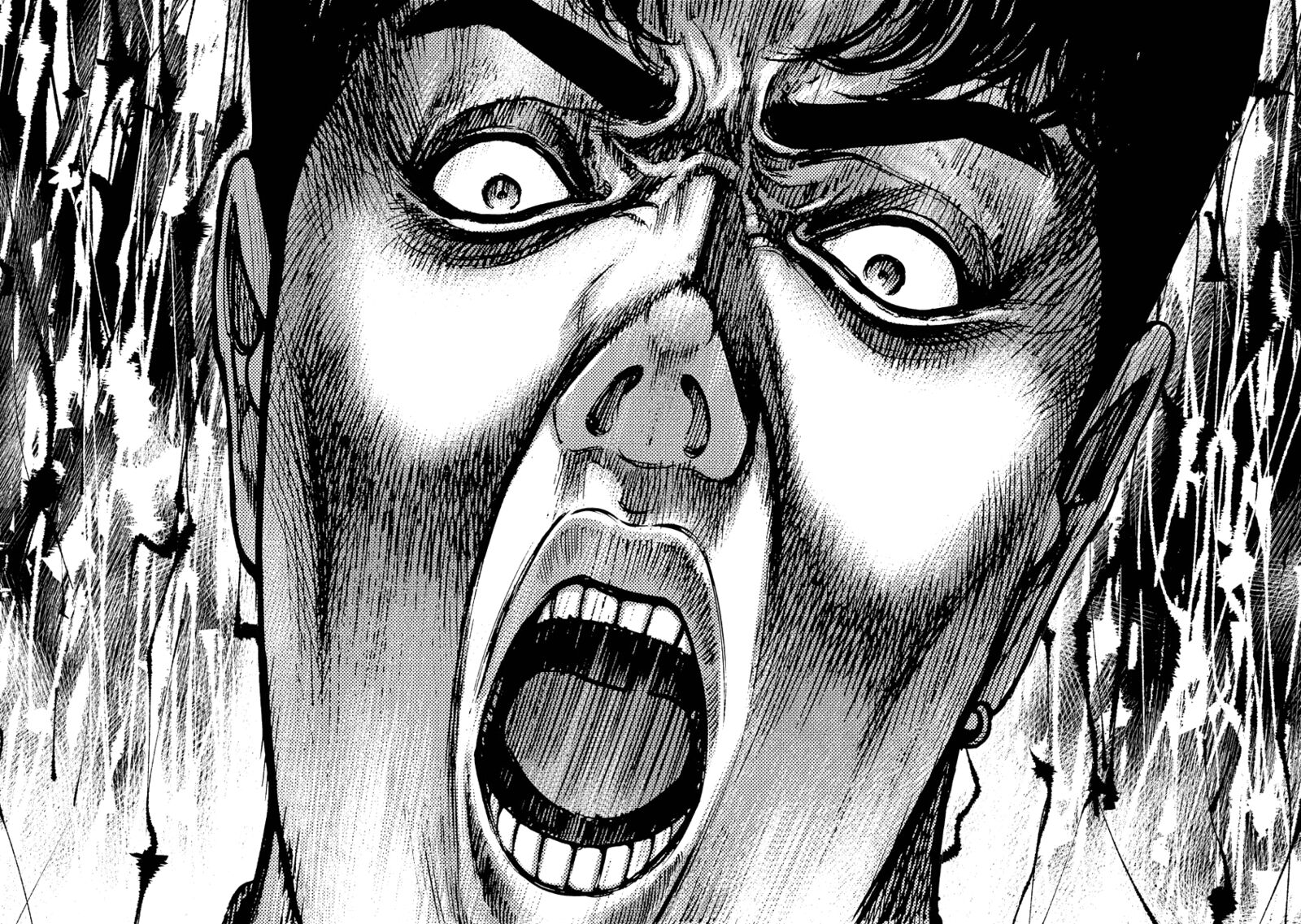 Bakuchi Gui 10 19
