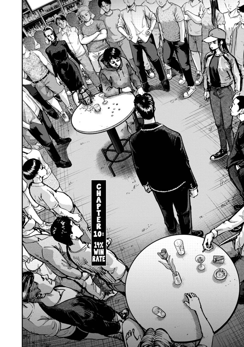 Bakuchi Gui 10 5