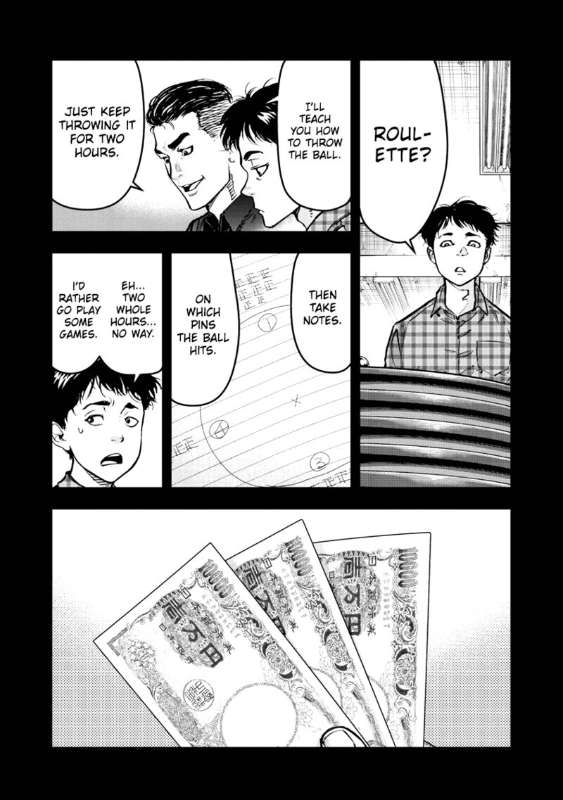 Bakuchi Gui 31 4