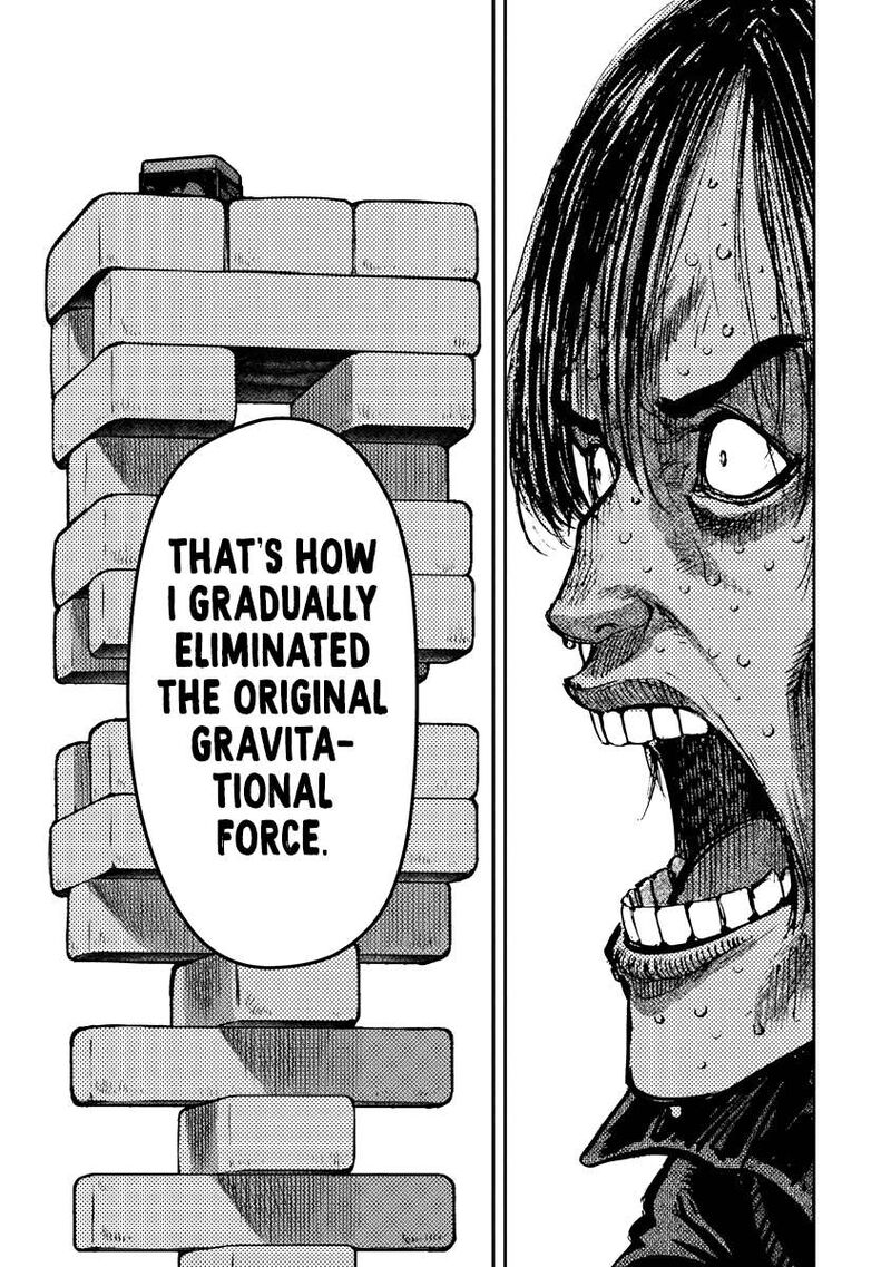 Bakuchi Gui 35 7