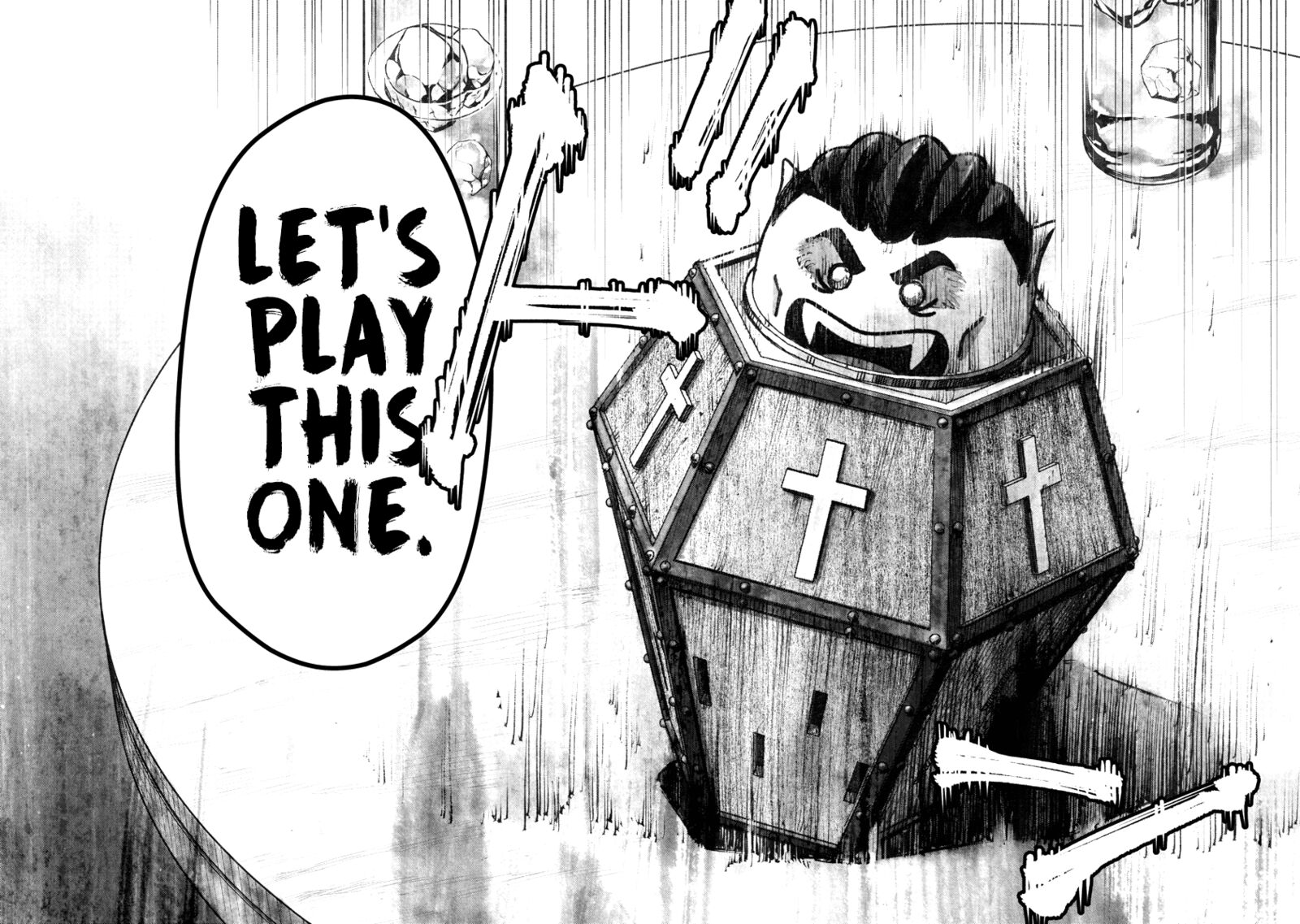 Bakuchi Gui 4 16