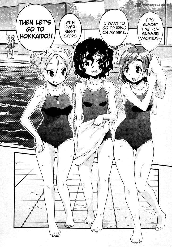 Bakuon 10 2