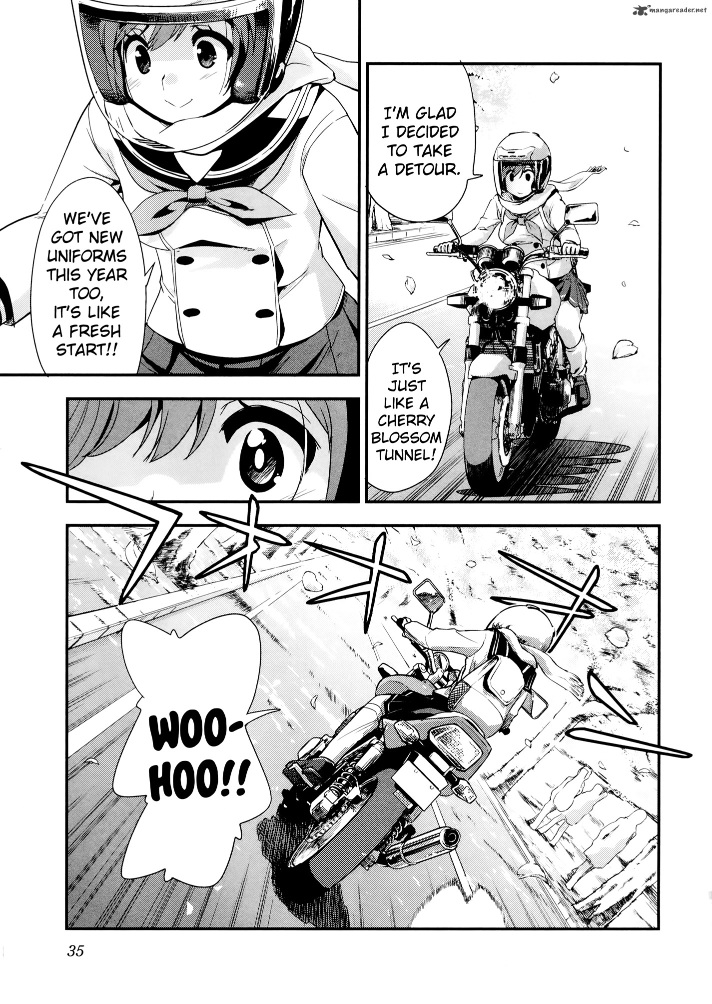 Bakuon 32 3