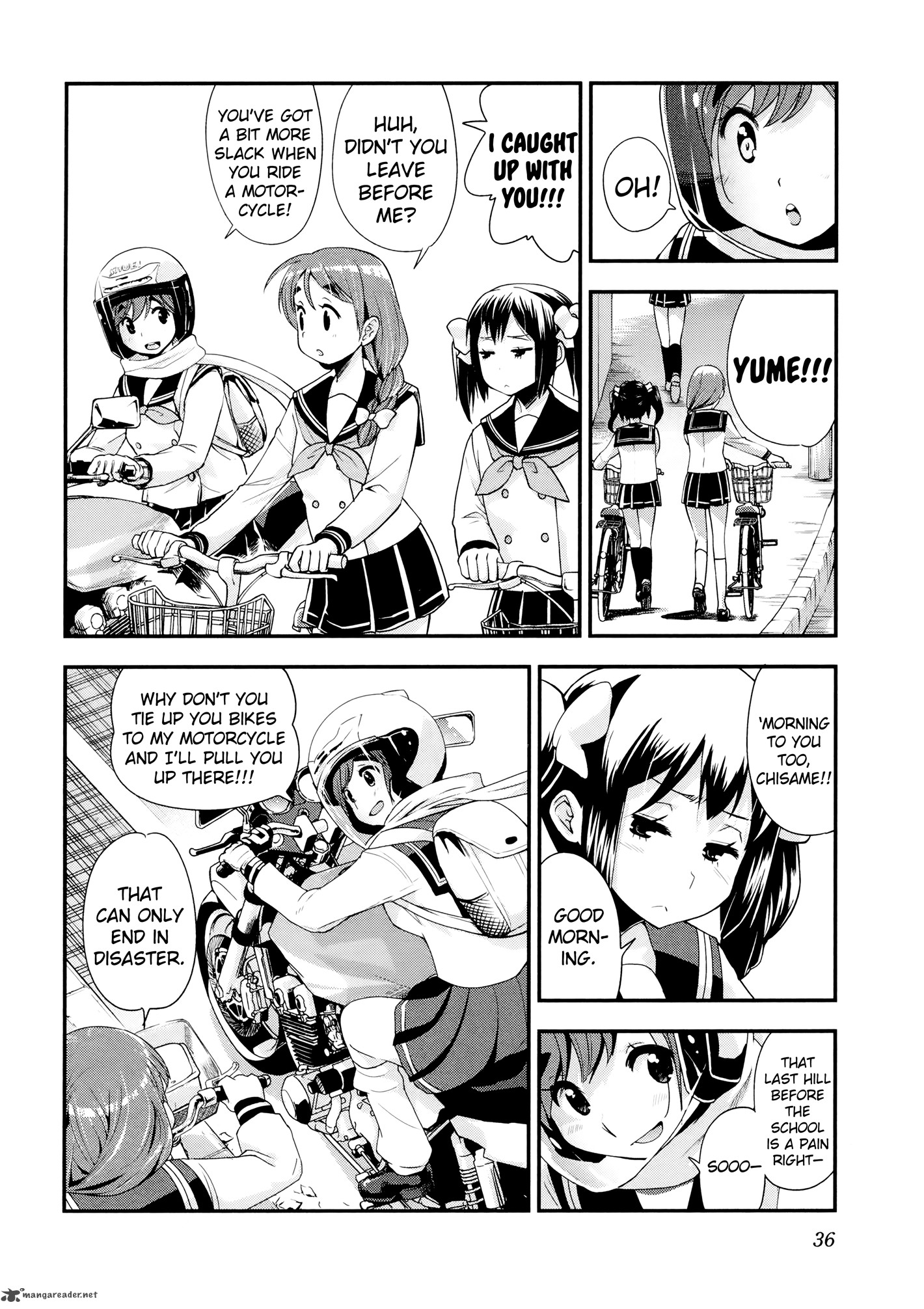 Bakuon 32 4