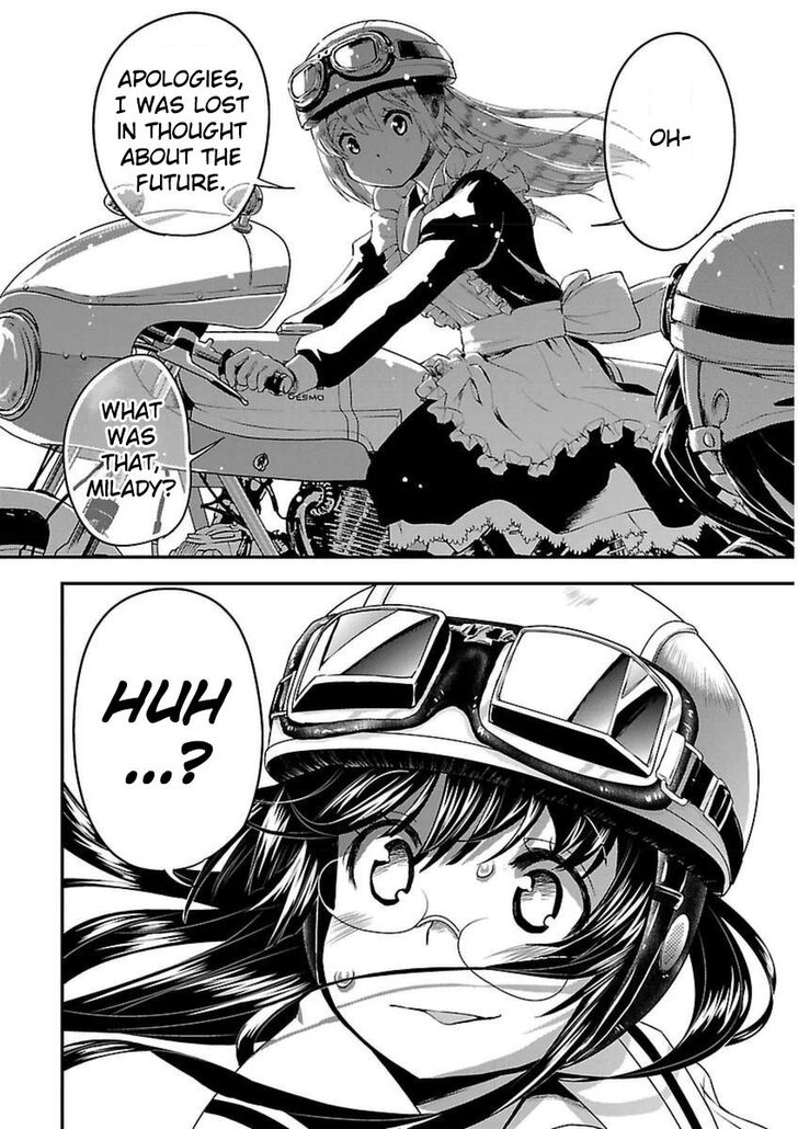 Bakuon 40 10