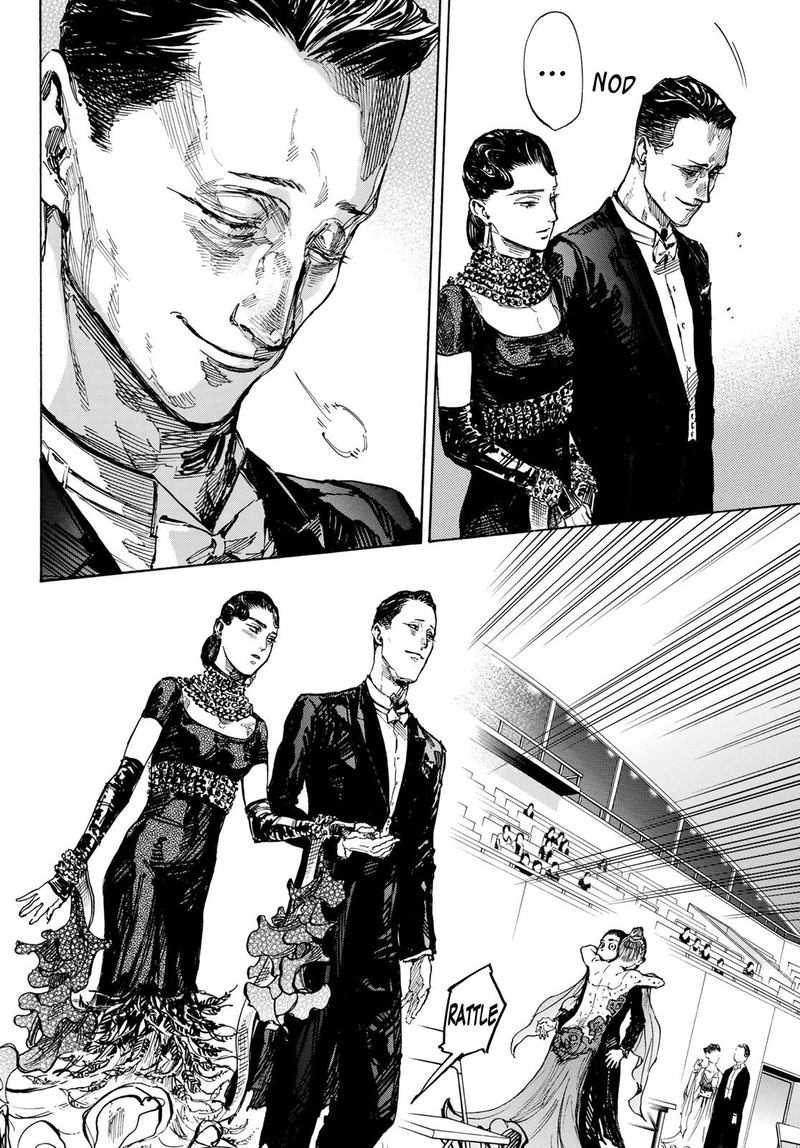 Ballroom E Youkoso 53 16