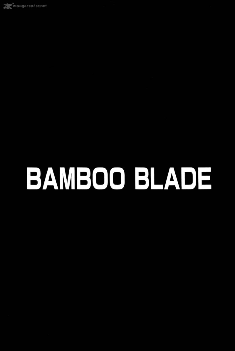 Bamboo Blade 18 139