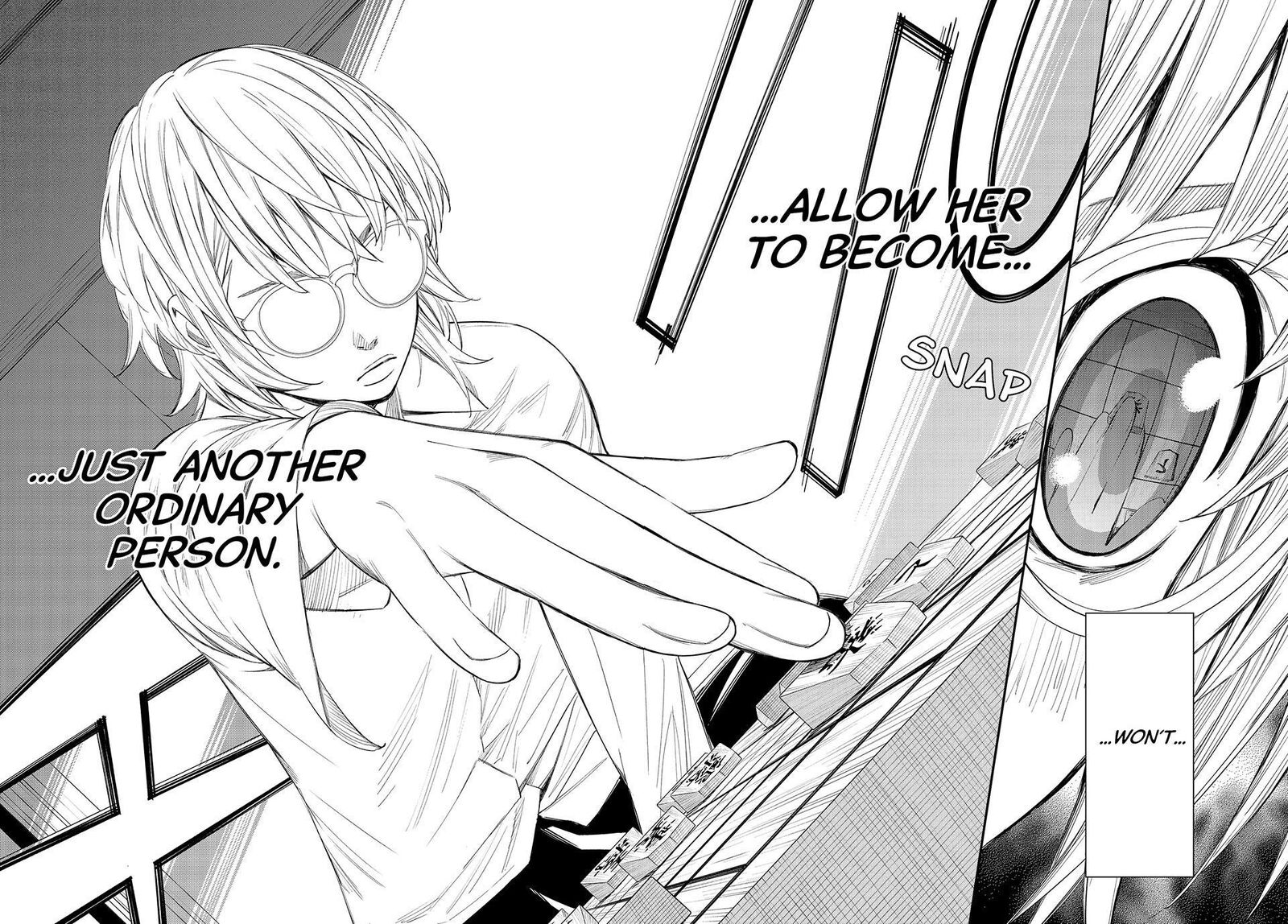 Banjou No Orion 100 13