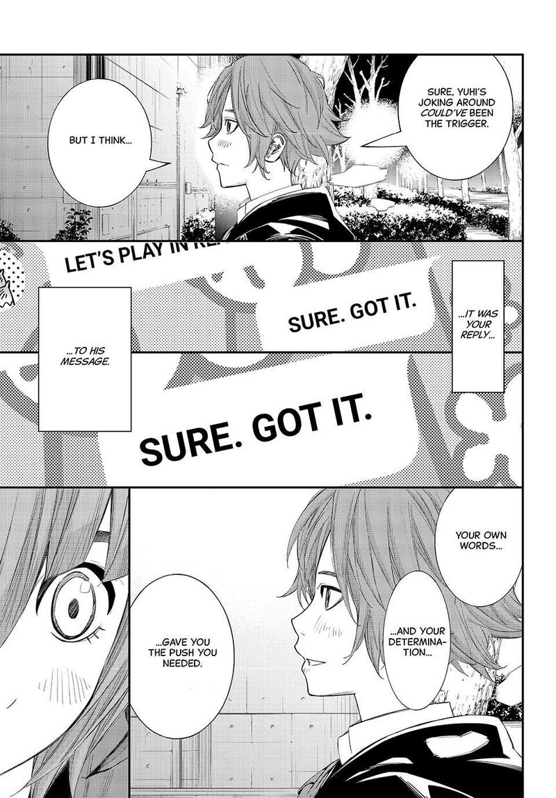 Banjou No Orion 90 9