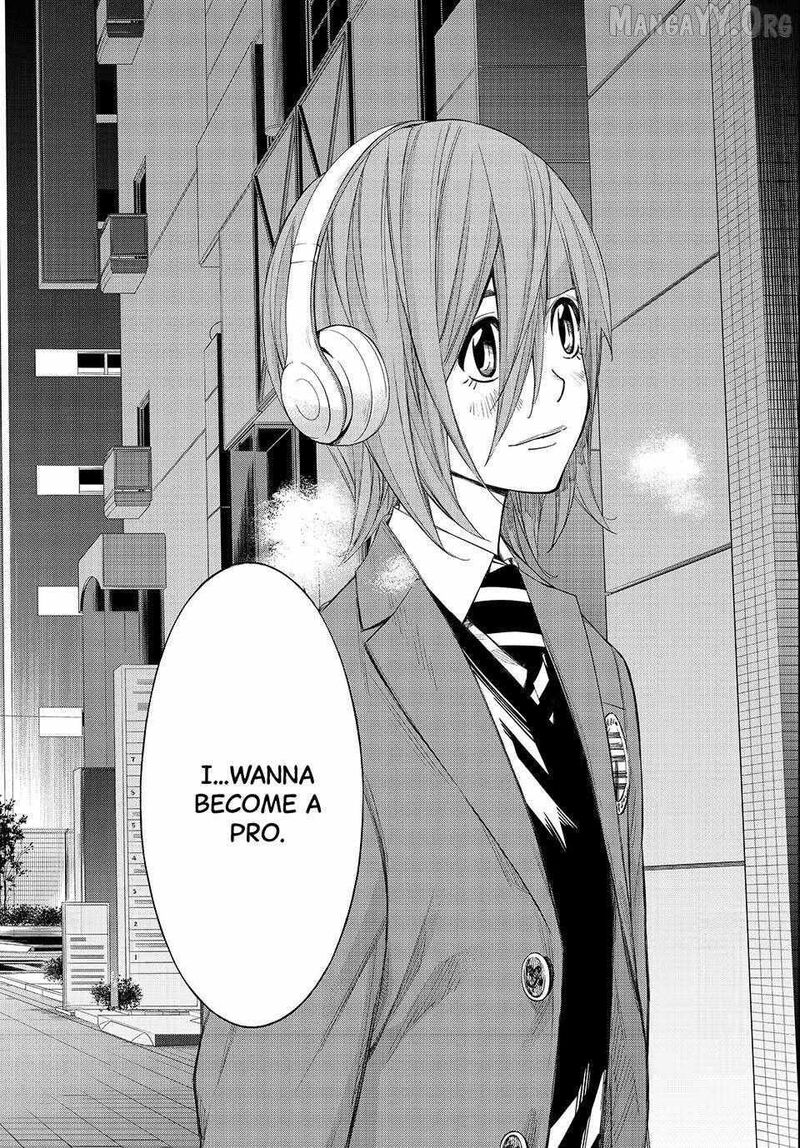 Banjou No Orion 91 11