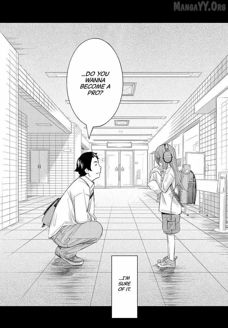 Banjou No Orion 91 19