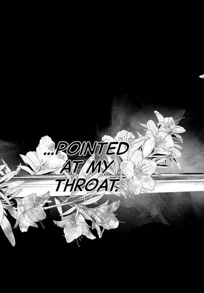 Banjou No Orion 97 3