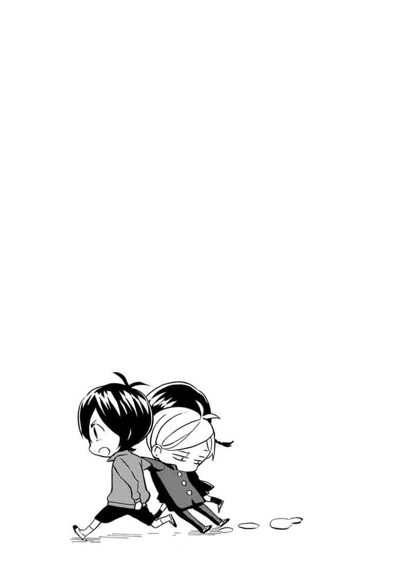 Barakamon 89 17