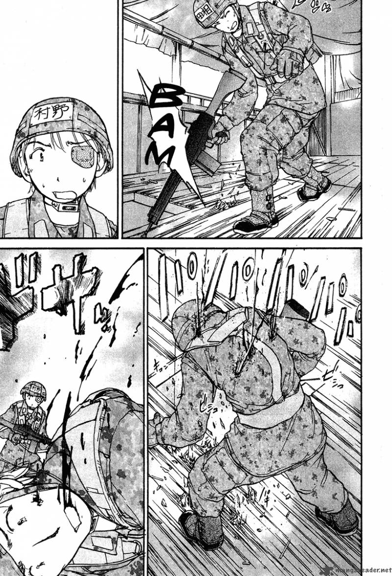 Battle Royale 2 Blitz Royale 19 5