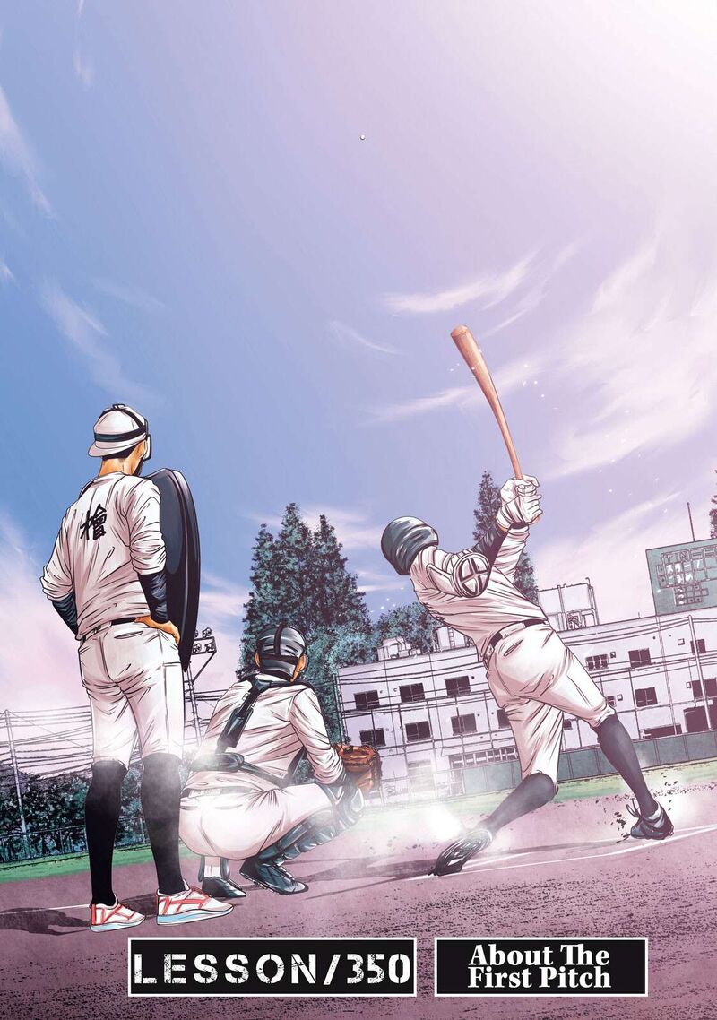 Battle Studies 350 2