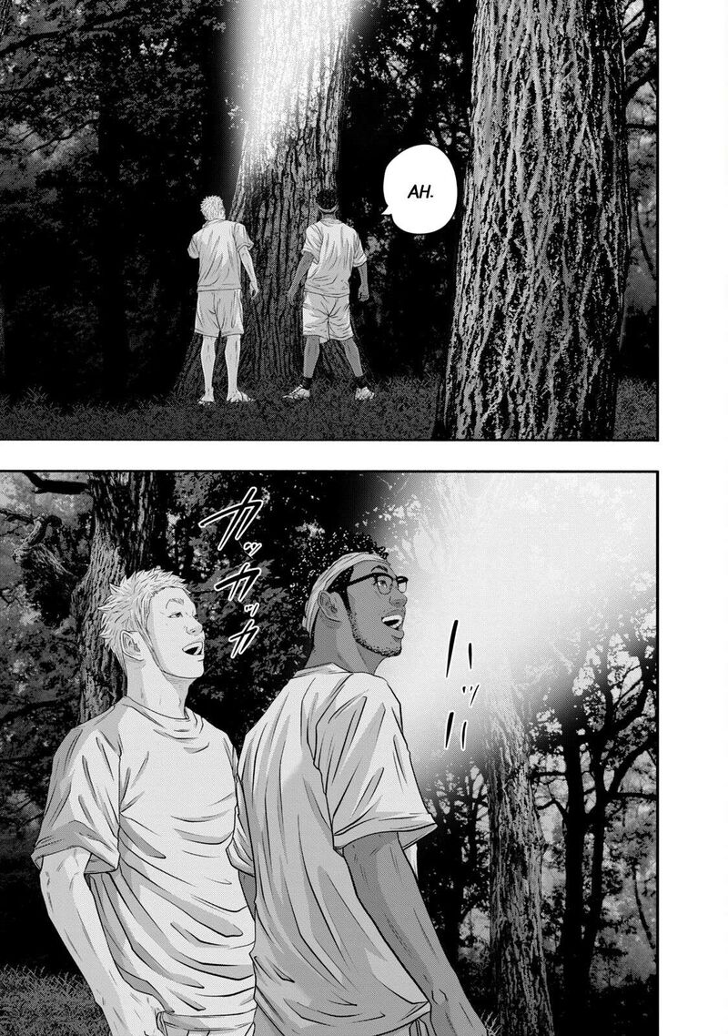 Battle Studies 397 17