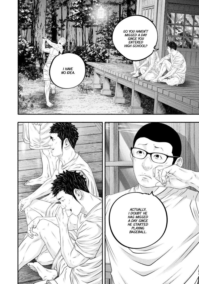 Battle Studies 482 10