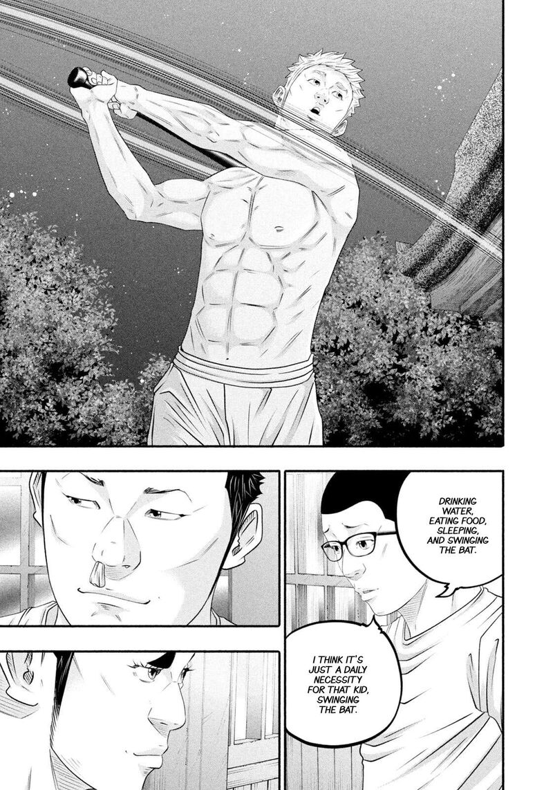 Battle Studies 482 11