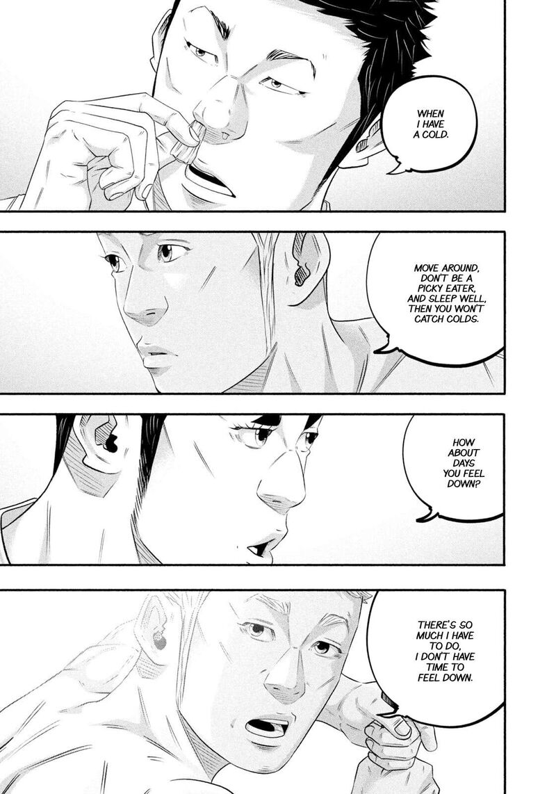 Battle Studies 482 9