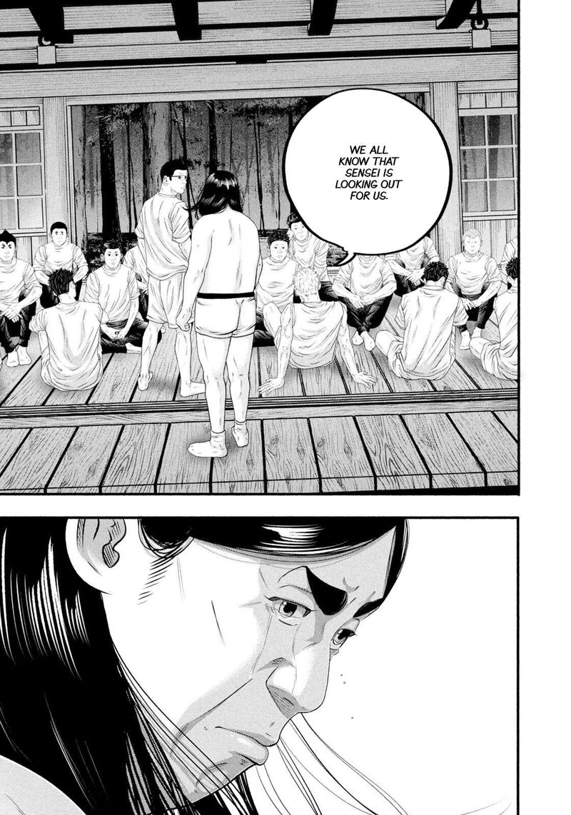 Battle Studies 483 11