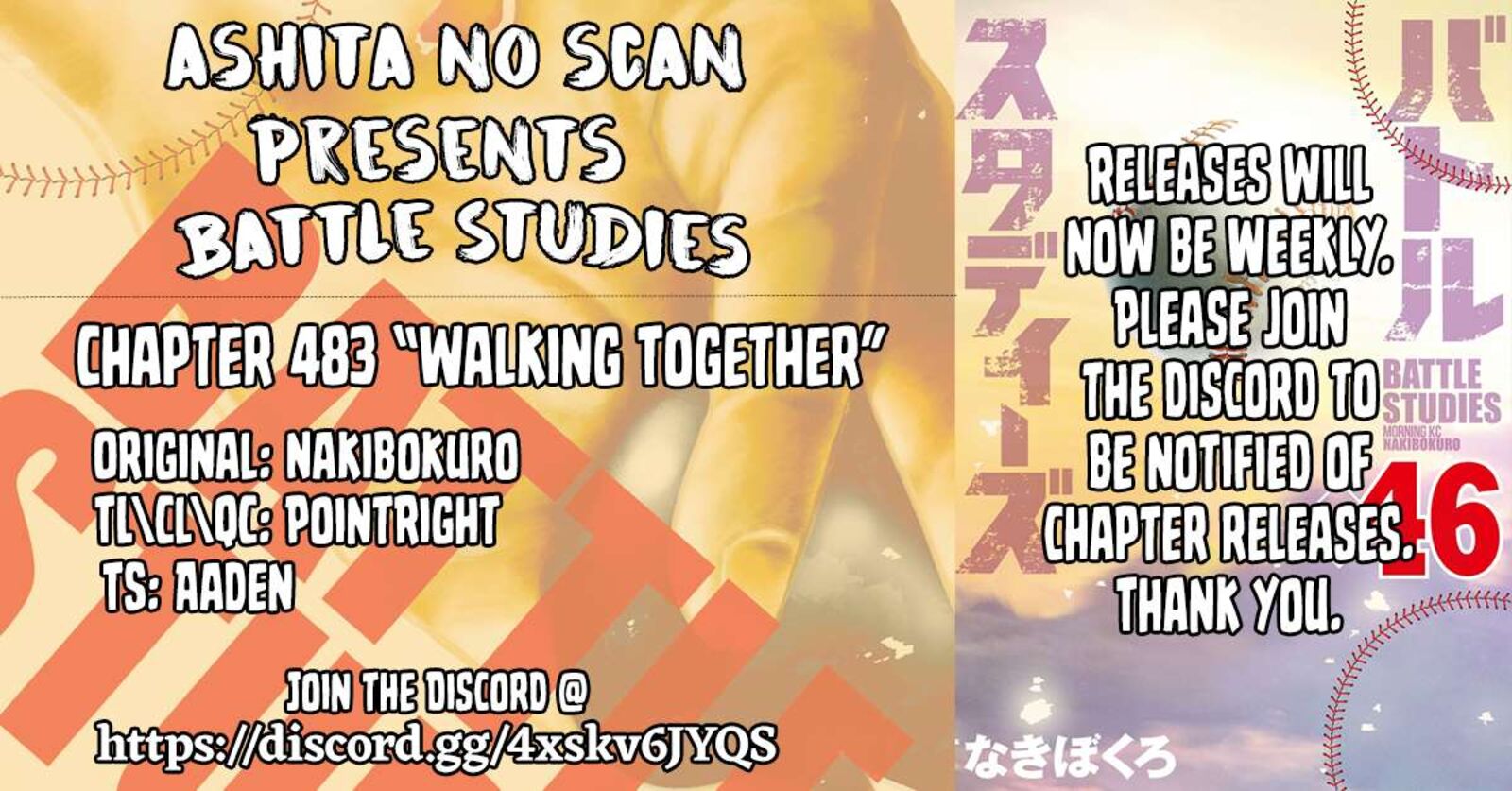 Battle Studies 483 18