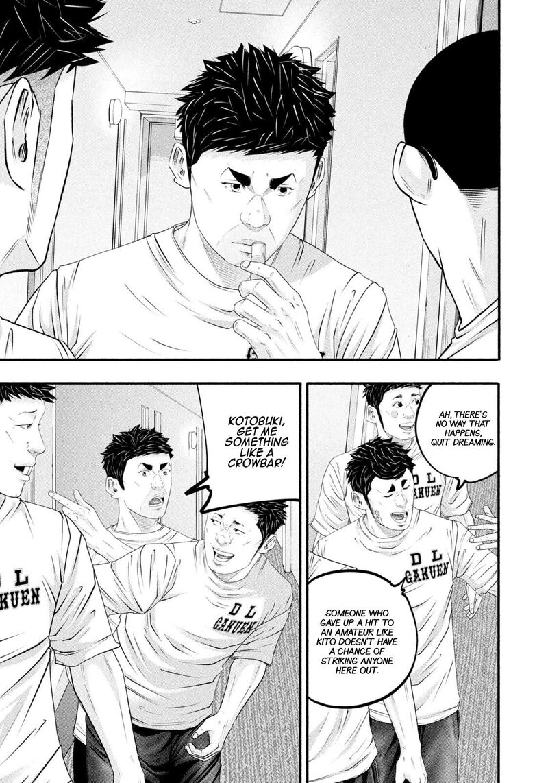 Battle Studies 484 11