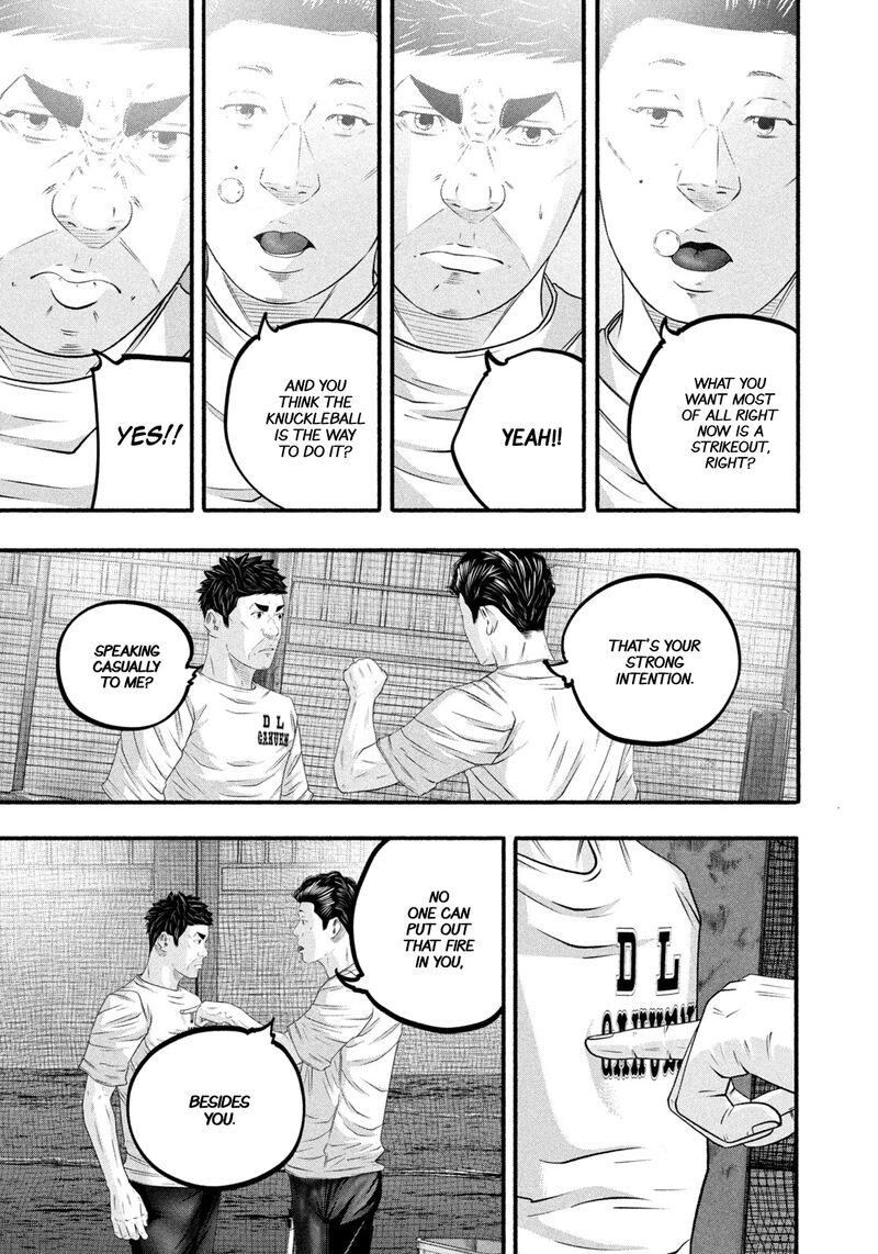 Battle Studies 486 9