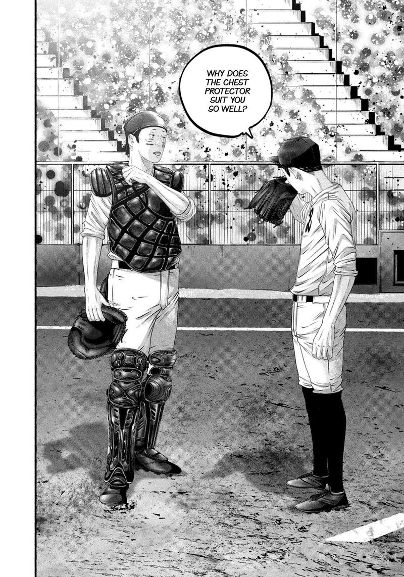 Battle Studies 498 5