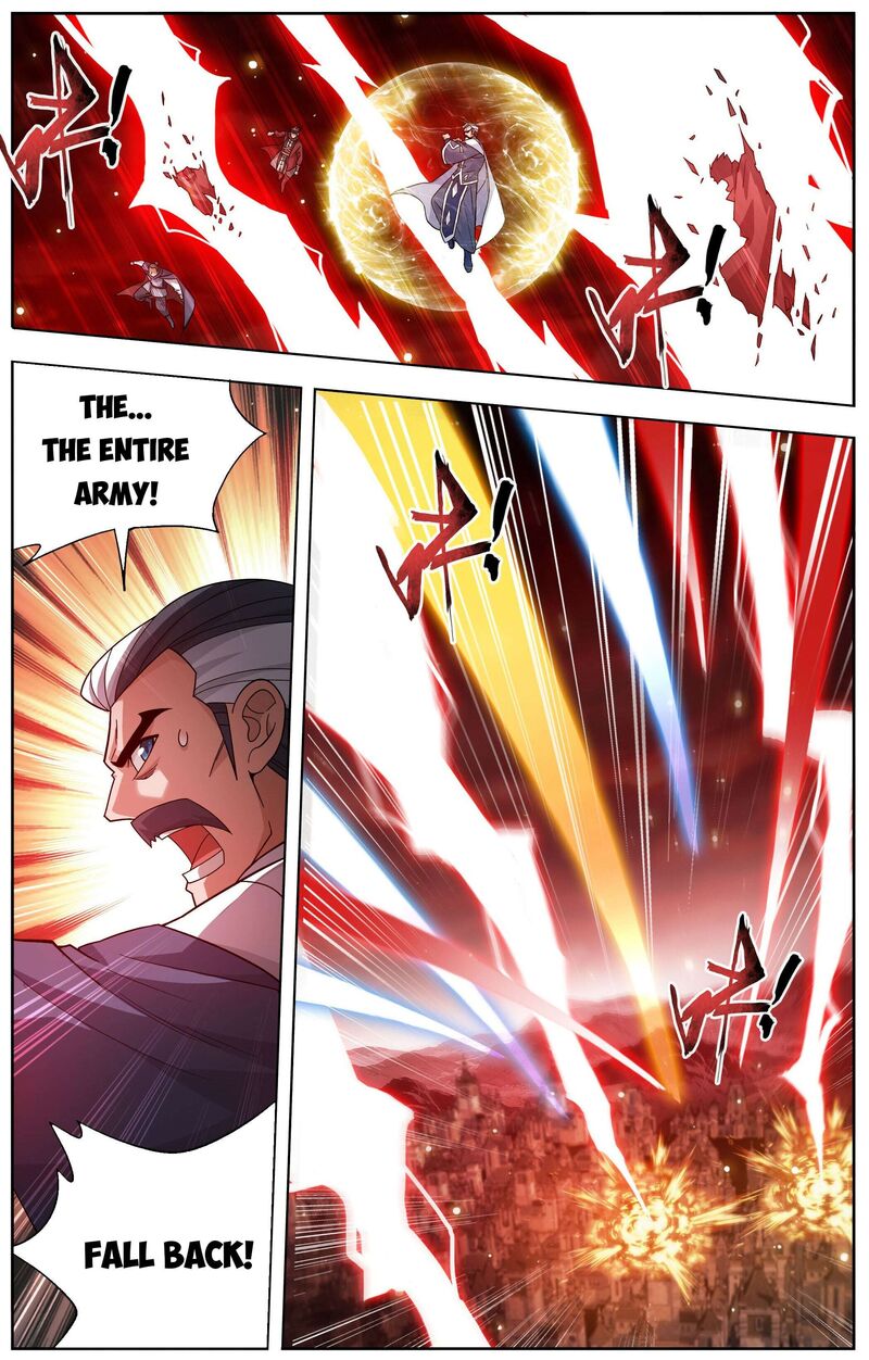 Battle Through The Heavens 512 14