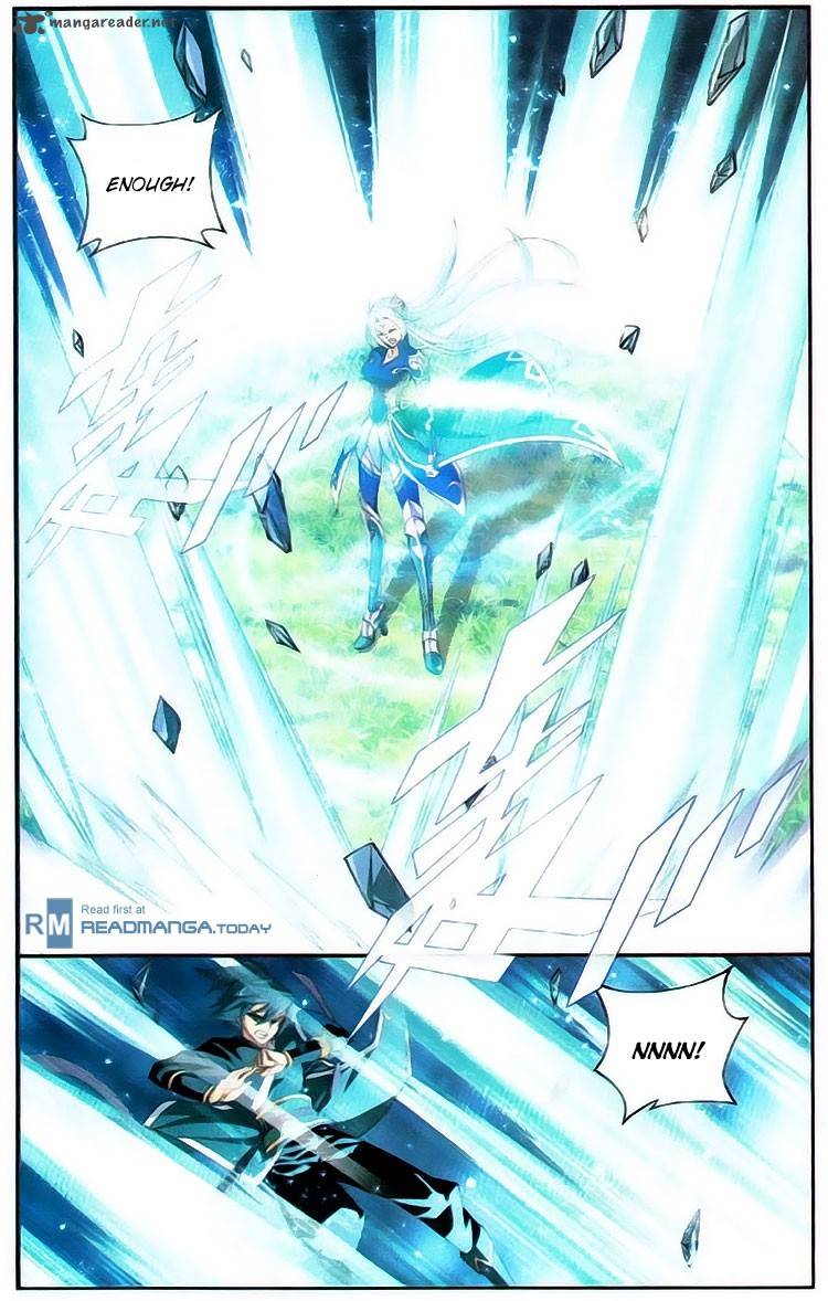 Battle Through The Heavens 92 10