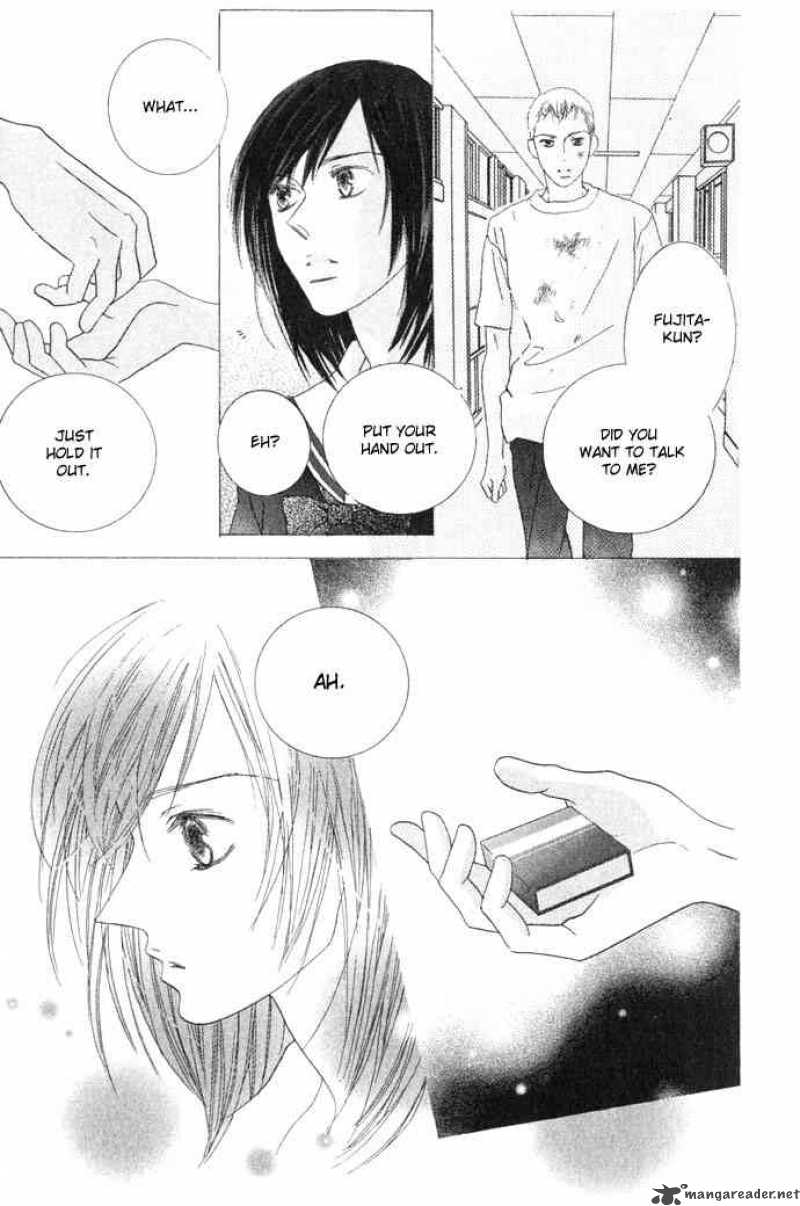 Beauty Is The Beast 2 15