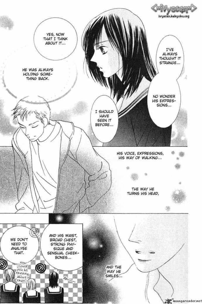 Beauty Is The Beast 2 29