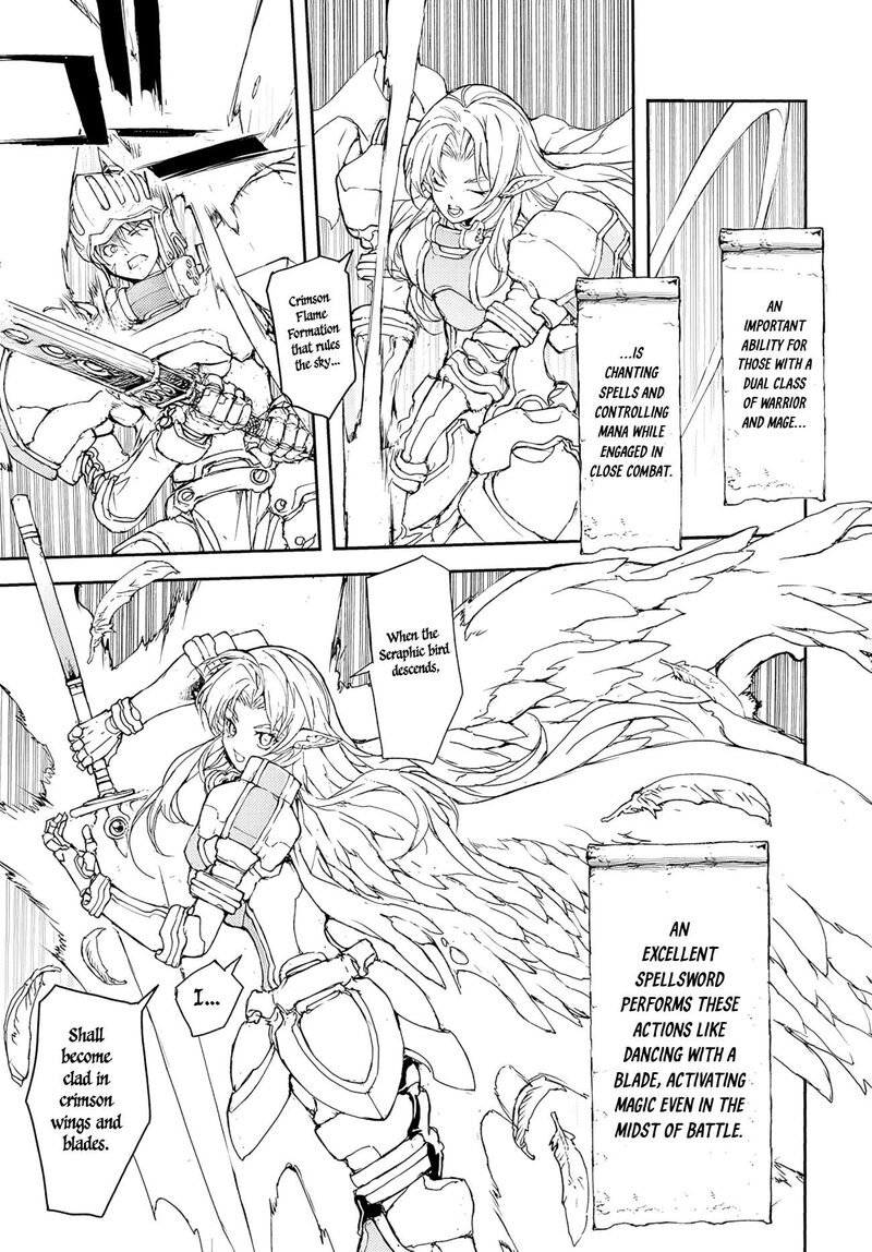 Benriya Saitou San Isekai Ni Iku 150 4