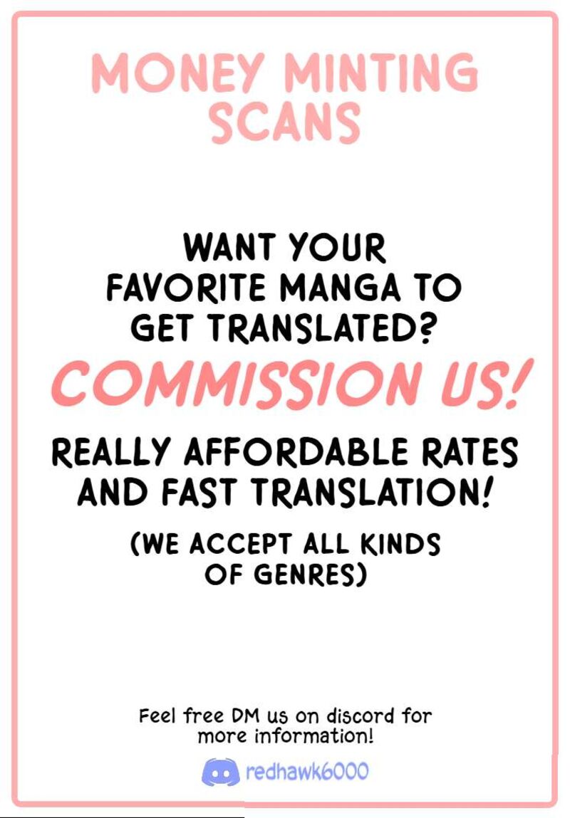 Benriya Saitou San Isekai Ni Iku 156 1