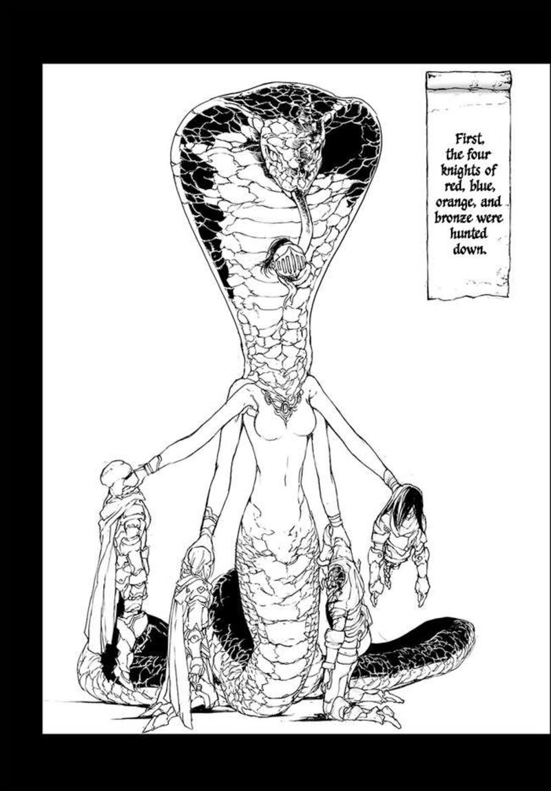 Benriya Saitou San Isekai Ni Iku 160e 12