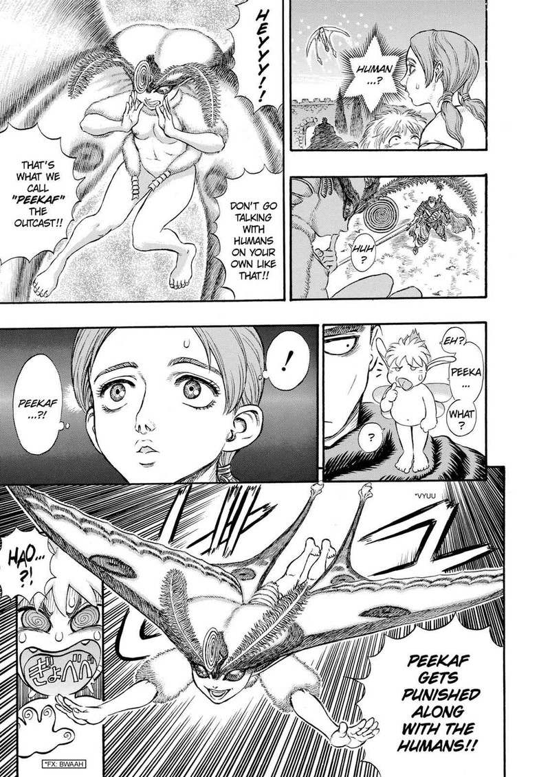 Berserk 100 16