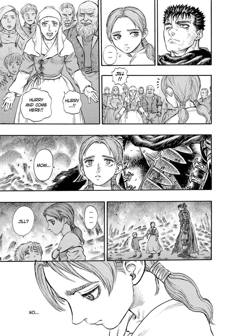 Berserk 100 24
