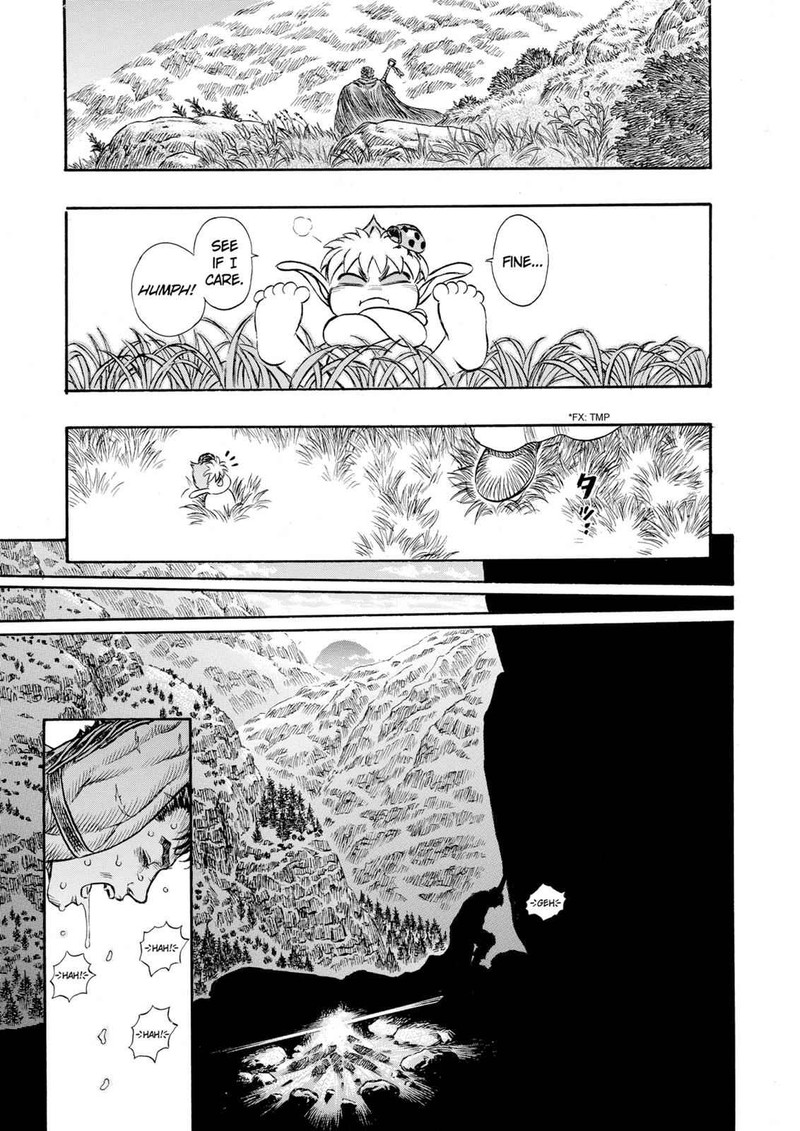 Berserk 101 13