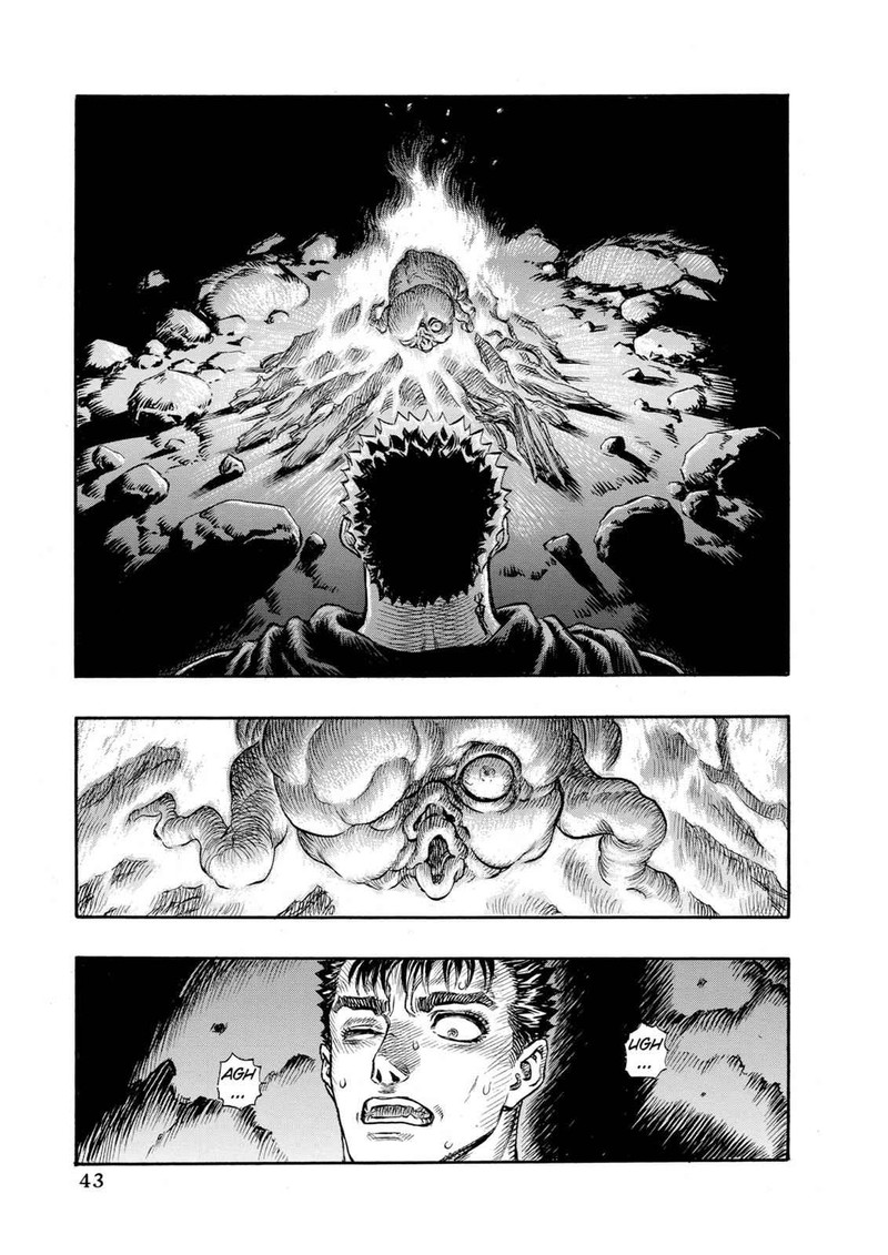 Berserk 101 17