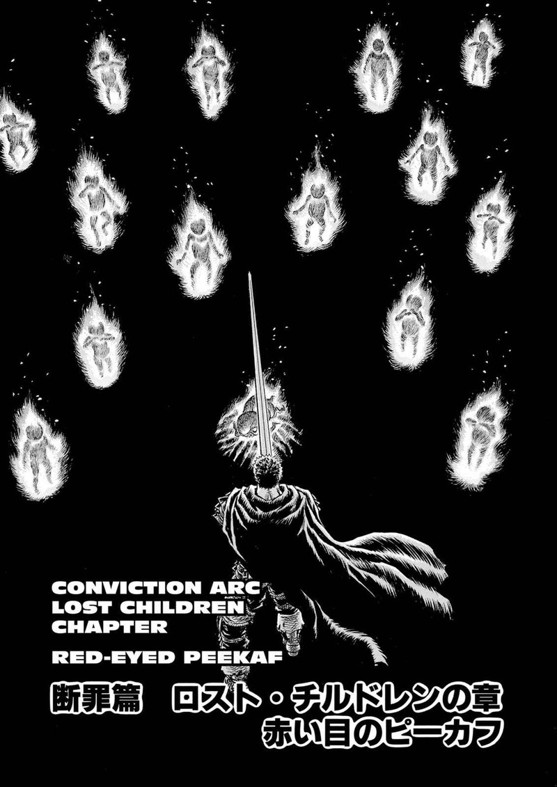 Berserk 102 1