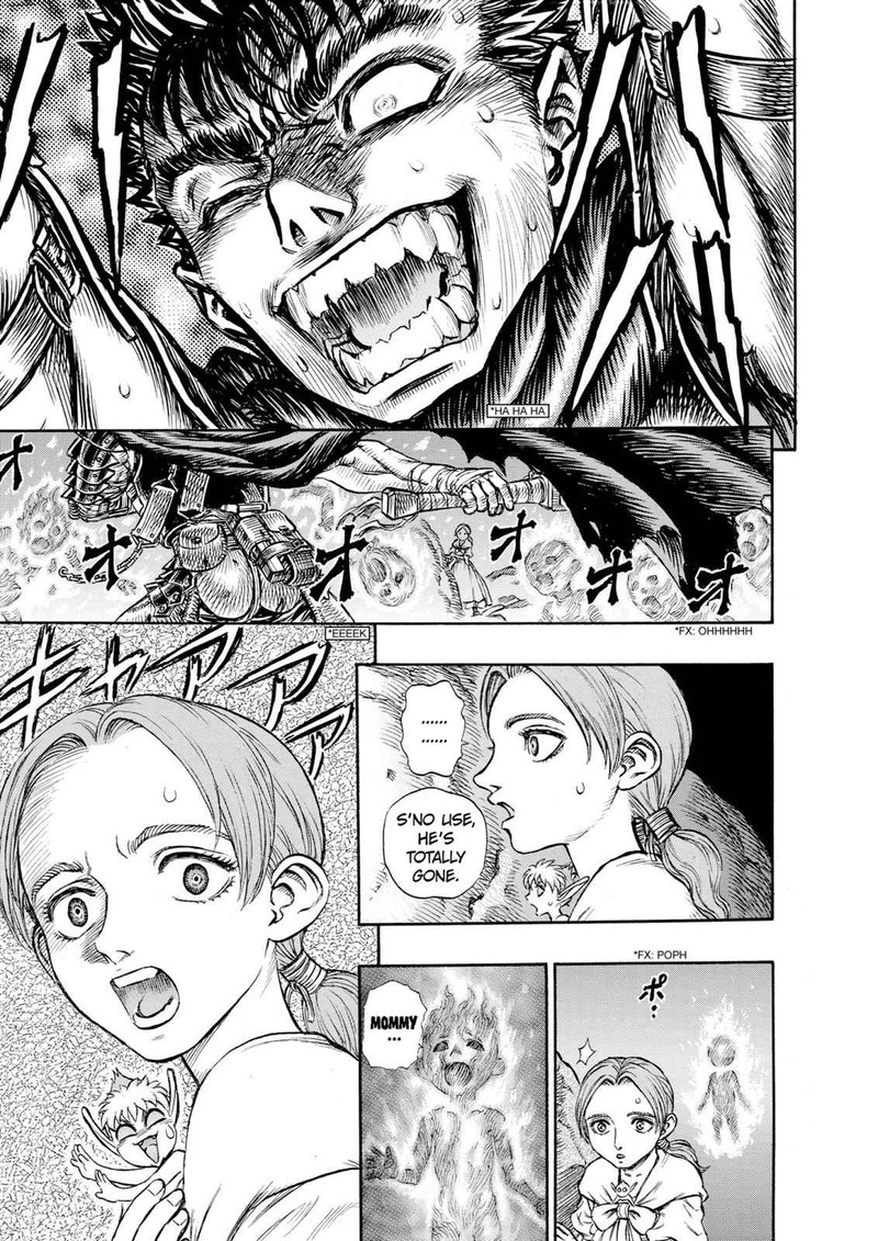 Berserk 102 12