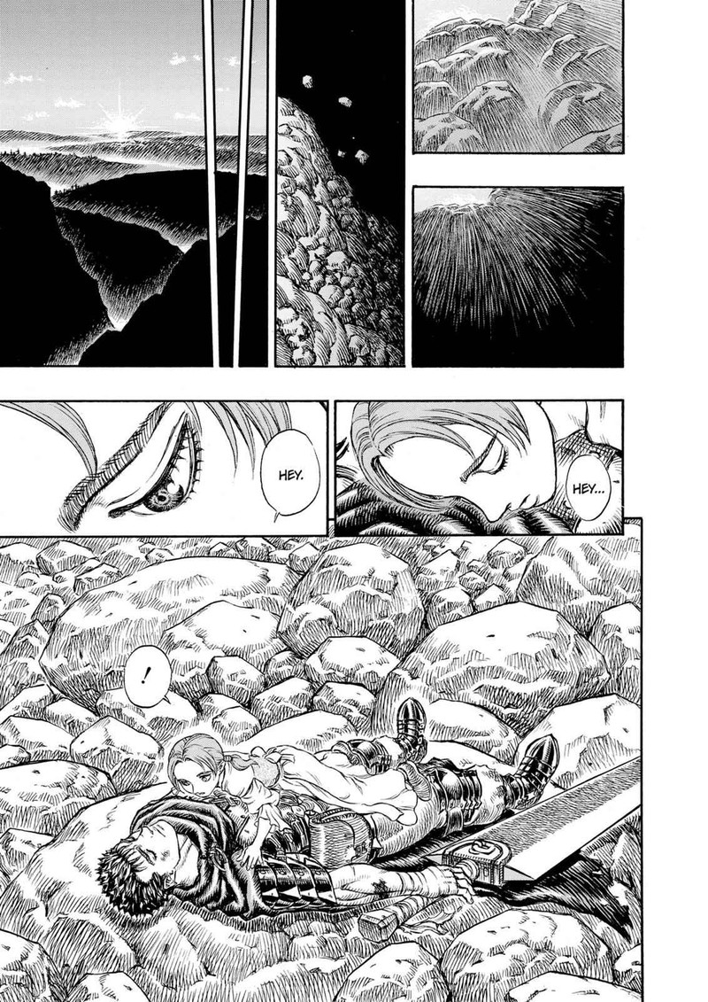 Berserk 102 16