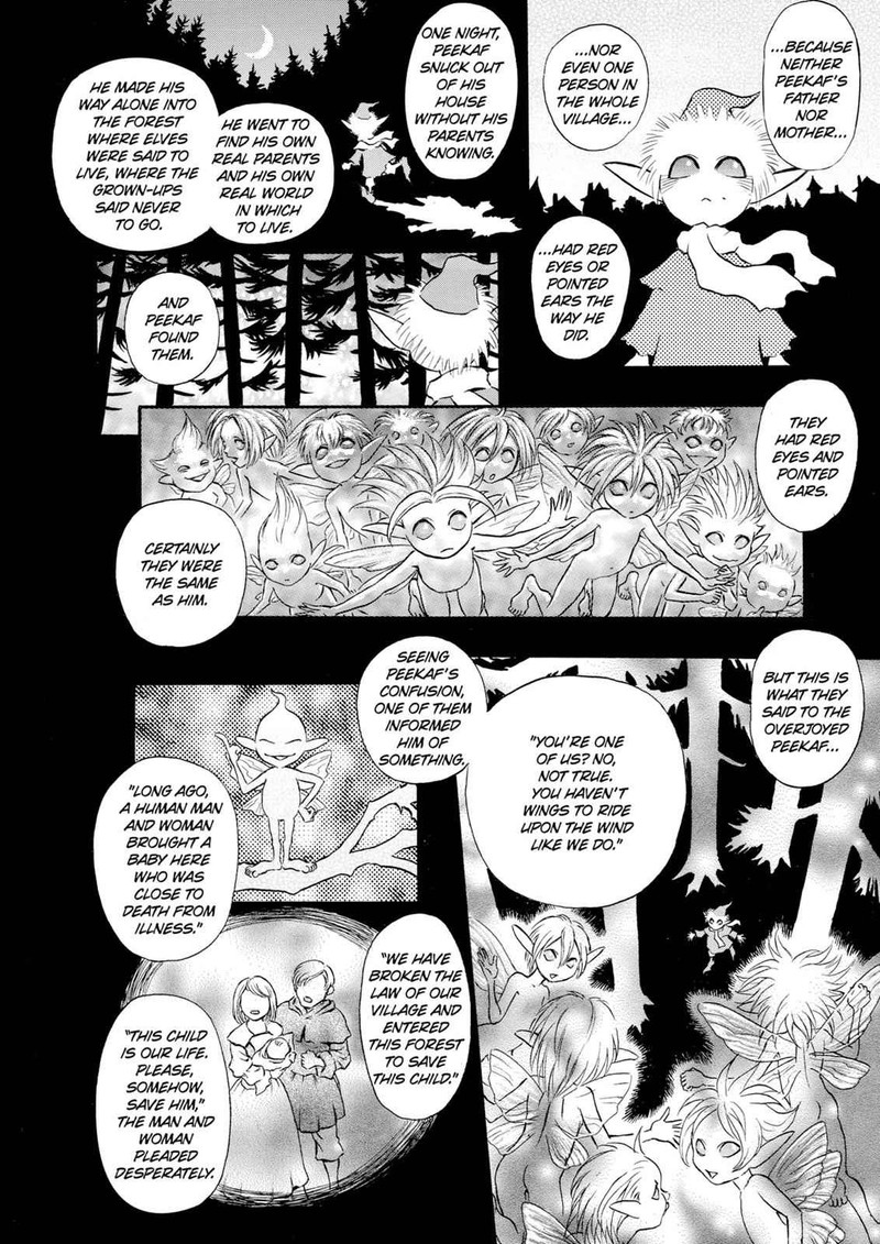 Berserk 102 19